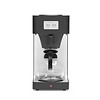 Hendi Filter Coffee Machine with Glass Jug with Cover 1,8 L, 2,02 kW
