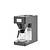 Hendi Filter Coffee Machine with Glass Jug with Cover 1,8 L, 2,02 kW