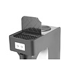 Hendi Filter Coffee Machine with Glass Jug with Cover 1,8 L, 2,02 kW