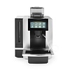 Hendi Automatic Coffee Machine 2,4 kW with Touch Panel