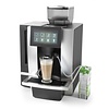 Hendi Automatic Coffee Machine 2,4 kW with Touch Panel