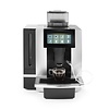 Hendi Automatic Coffee Machine 2,4 kW with Touch Panel