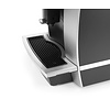 Hendi Automatic Coffee Machine 2,4 kW with Touch Panel
