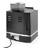 Hendi Automatic Coffee Machine 2,4 kW with Touch Panel