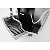 Hendi Automatic Coffee Machine 2,4 kW with Touch Panel