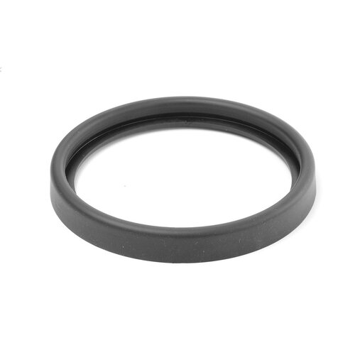 Hendi Round knock box Hendi Round knock box