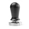 Hendi Coffee tamper with spring Hendi Coffee tamper with spring