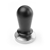 Hendi Coffee tamper with spring Hendi Coffee tamper with spring
