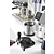 Hendi Tamper dynamometryczny