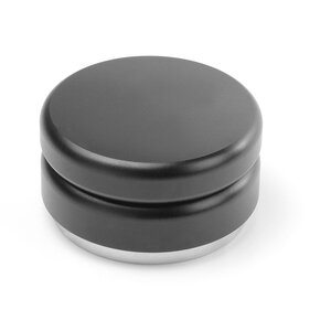 Hendi Palm tamper adjustable Hendi Palm tamper adjustable