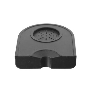 Hendi Mata pod tamper pojedyncza