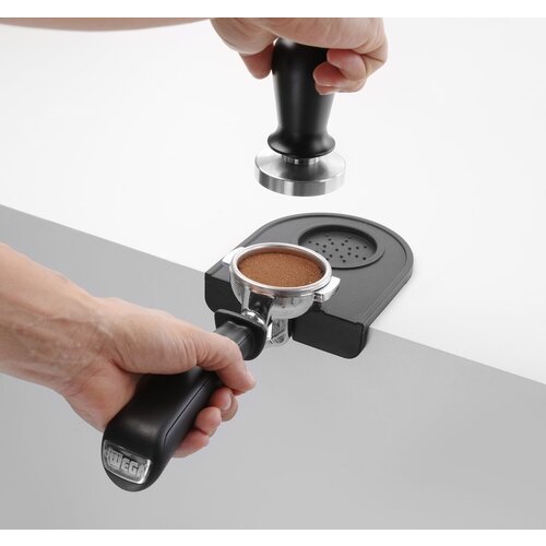 Hendi Mata pod tamper pojedyncza