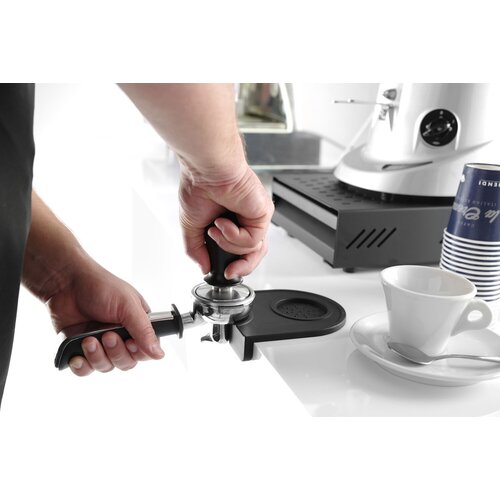 Hendi Mata pod tamper pojedyncza