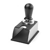 Hendi Tamping stand