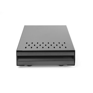 Hendi Knock box rectangular Hendi Knock box rectangular