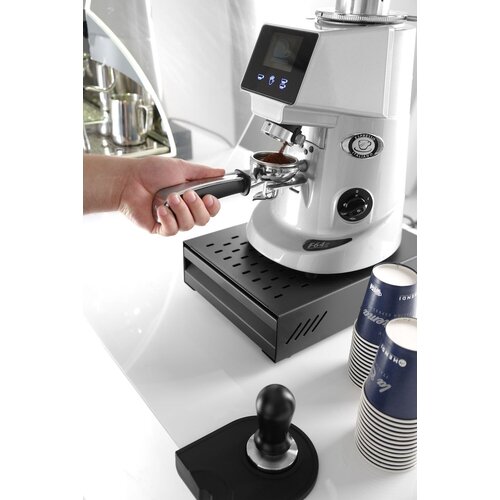 Hendi Szuflada z odbijakiem Hendi Szuflada z odbijakiem