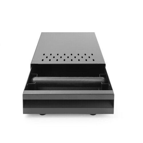 Hendi Szuflada z odbijakiem Hendi Szuflada z odbijakiem