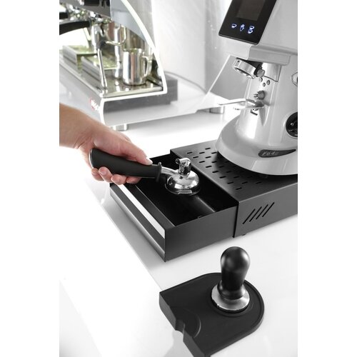 Hendi Szuflada z odbijakiem Hendi Szuflada z odbijakiem