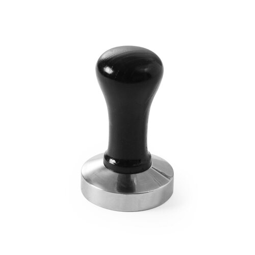 Hendi Tamper