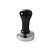 Hendi Coffee tamper