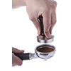Hendi Coffee tamper