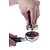 Hendi Coffee tamper