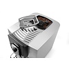 Hendi Ekspres automatyczny do kawy z pojemnikiem na mleko, 1,4 kW, srebrny