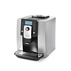 Hendi Automatic Silver Coffee Machine with a Milk Container, 1,4 kW