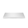 Hendi Hot tray