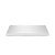Hendi Hot tray