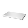 Hendi Hot tray