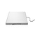 Hendi Hot tray
