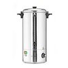 Hendi Water cooker - single walls 20 l