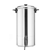 Hendi Water cooker - single walls 20 l