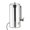 Hendi Water cooker - single walls 20 l