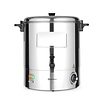 Hendi Warnik do wody - 30 l