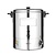 Hendi Warnik do wody - 30 l