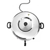 Hendi Warnik do wody - 30 l