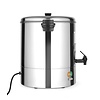Hendi Warnik do wody - 30 l