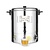 Hendi Warnik do wody - 30 l