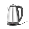 Hendi Teapot 2.5L