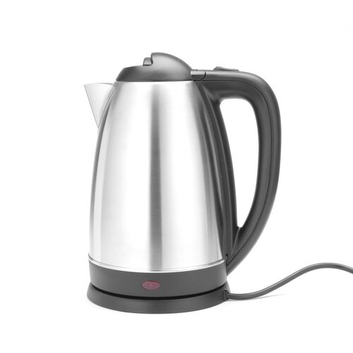 Hendi Teapot 2.5L Hendi Teapot 2.5L