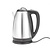 Hendi Teapot 2.5L