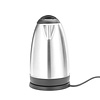 Hendi Teapot 2.5L