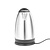 Hendi Teapot 2.5L