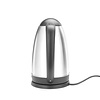 Hendi Teapot 2.5L