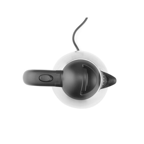 Hendi Czajnik 2,5L Hendi Czajnik 2,5L