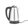 Hendi Teapot 2.5L