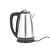 Hendi Teapot 2.5L