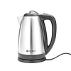 Hendi Teapot 2.5L
